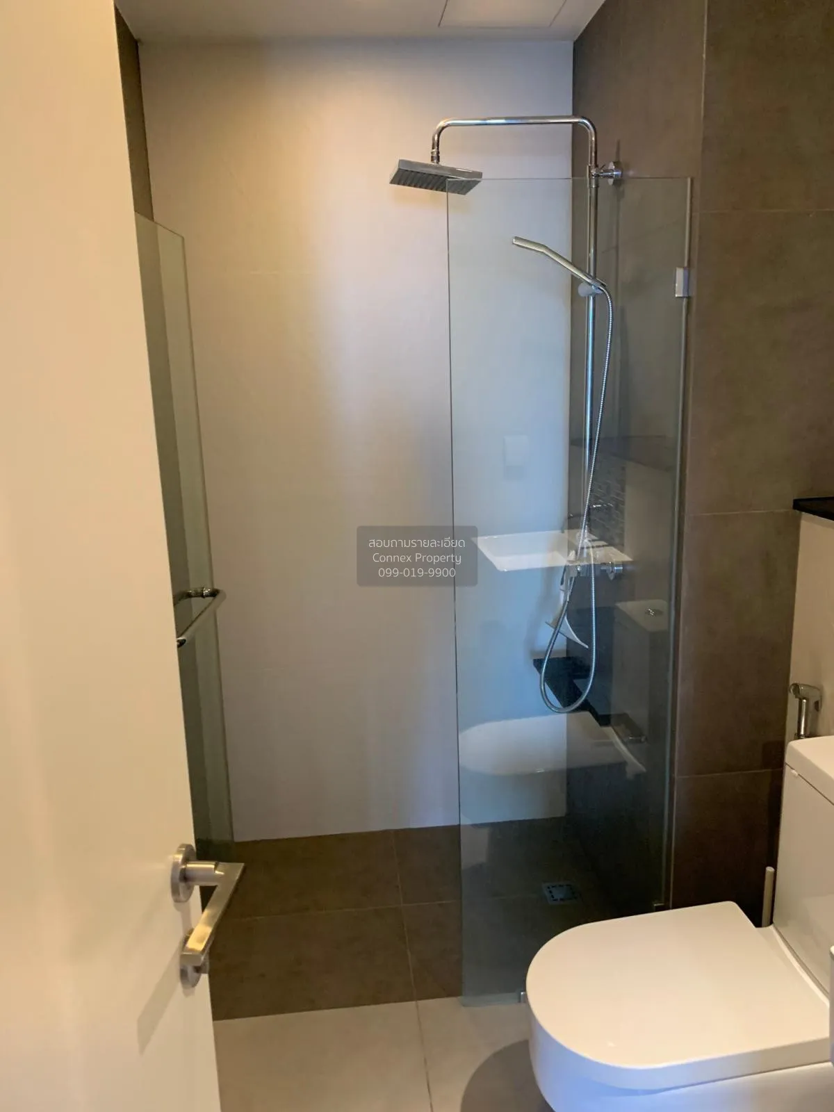 For Rent Condo , Urbano Absolute Sathorn - Taksin , BTS-Krung Tho