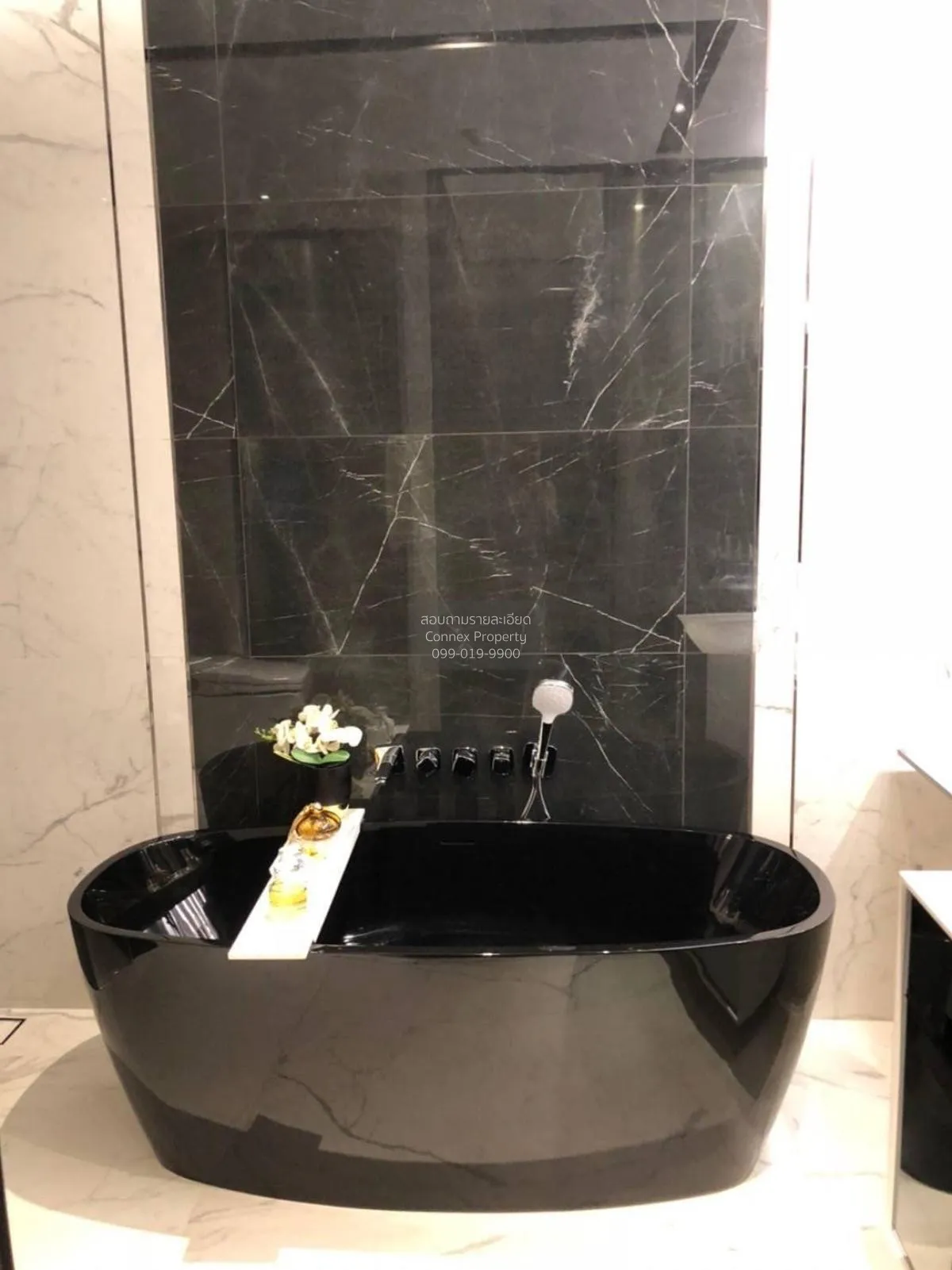 For Rent Condo , The Bangkok Thonglor , BTS-Thong Lo , Khlong Tan