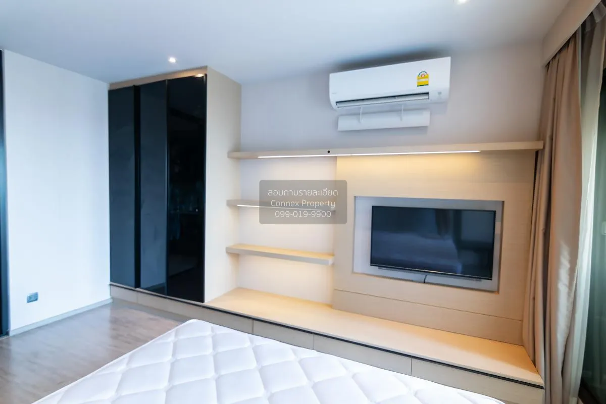 For Sale Condo , RHYTHM Ekkamai , BTS-Ekkamai , Khlong Tan Nuea , 4