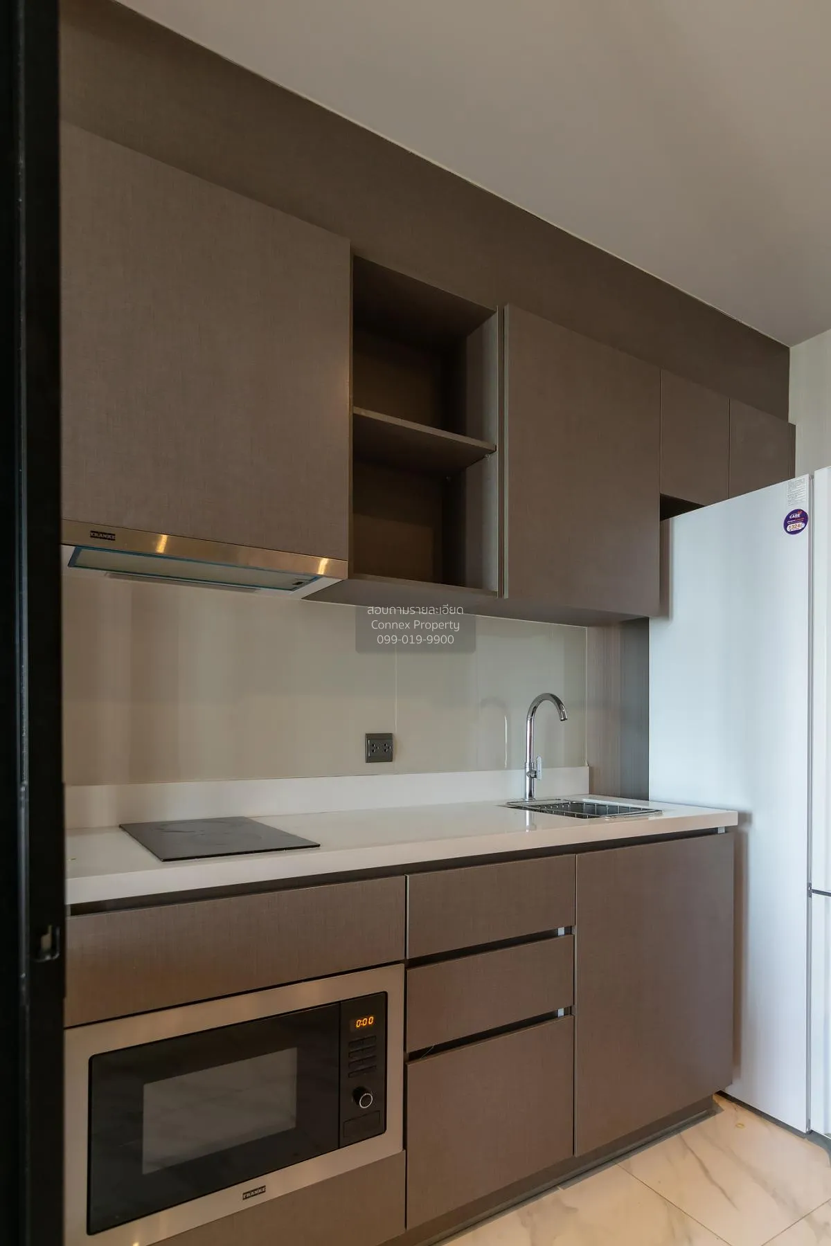 For Sale Condo , RHYTHM Ekkamai , BTS-Ekkamai , Khlong Tan Nuea ,