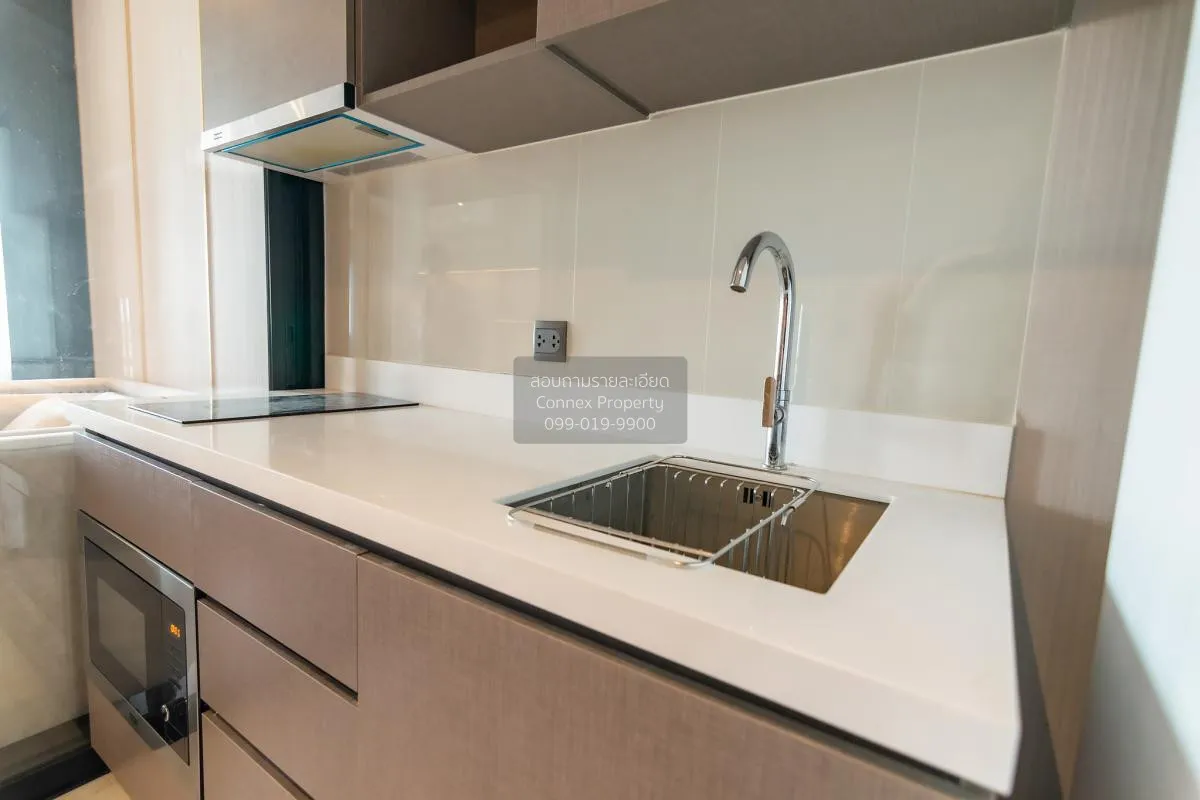 For Sale Condo , RHYTHM Ekkamai , BTS-Ekkamai , Khlong Tan Nuea ,