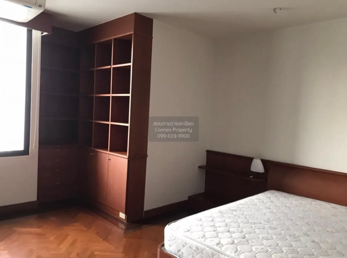 เช่าคอนโด  ไอคอน 3 BTS-ทองหล่อ คลองเตยเหนือ เขต วัฒนา กรุงเทพ CX-