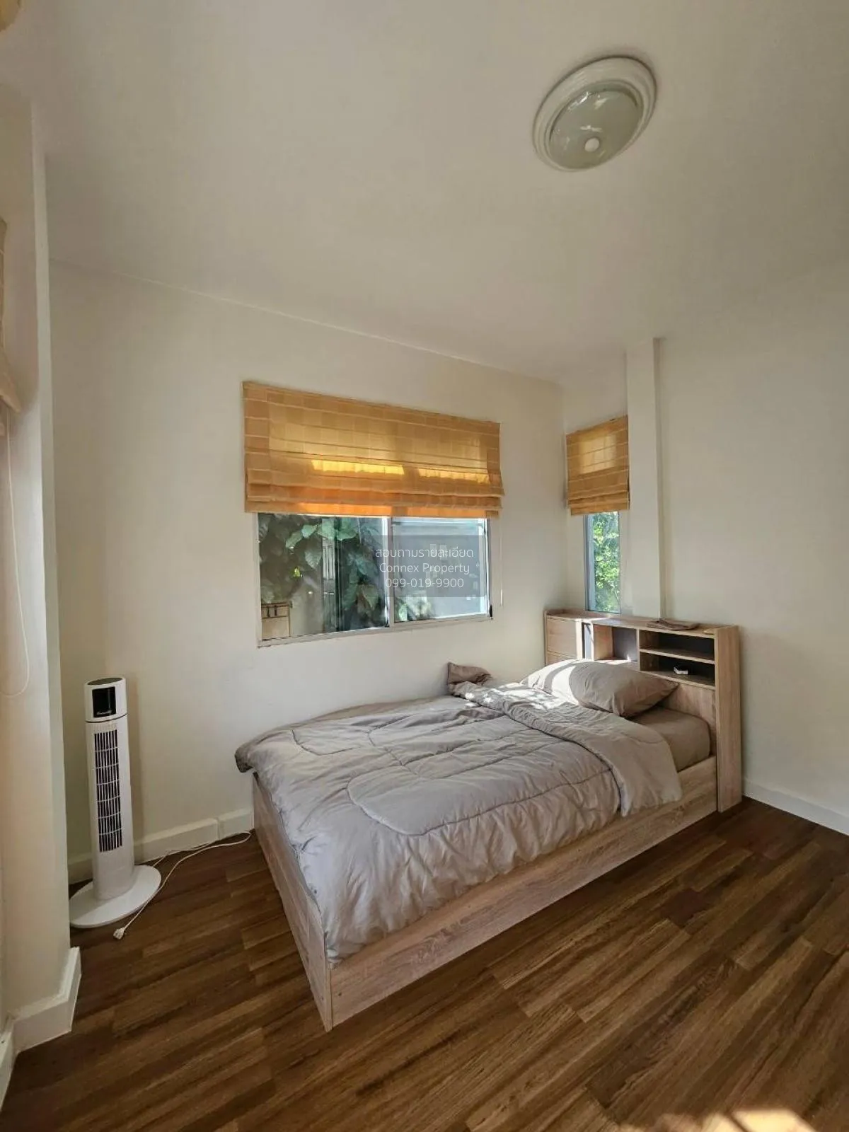 เช่าบ้าน  ชลลดา สุวรรณภูมิ ศีรษะจรเข้น้อย บางเสาธง สมุทรปราการ CX 2