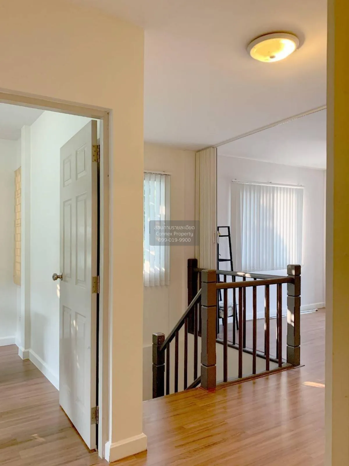 เช่าบ้าน  ชลลดา สุวรรณภูมิ ศีรษะจรเข้น้อย บางเสาธง สมุทรปราการ CX