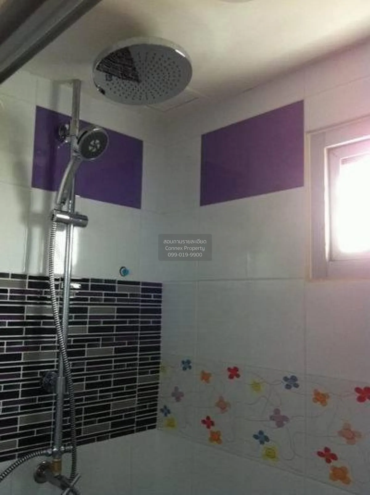 เช่าคอนโด  ลุมพินี พาร์ค ปิ่นเกล้า MRT-บางยี่ขัน บางบำหรุ เขต บาง