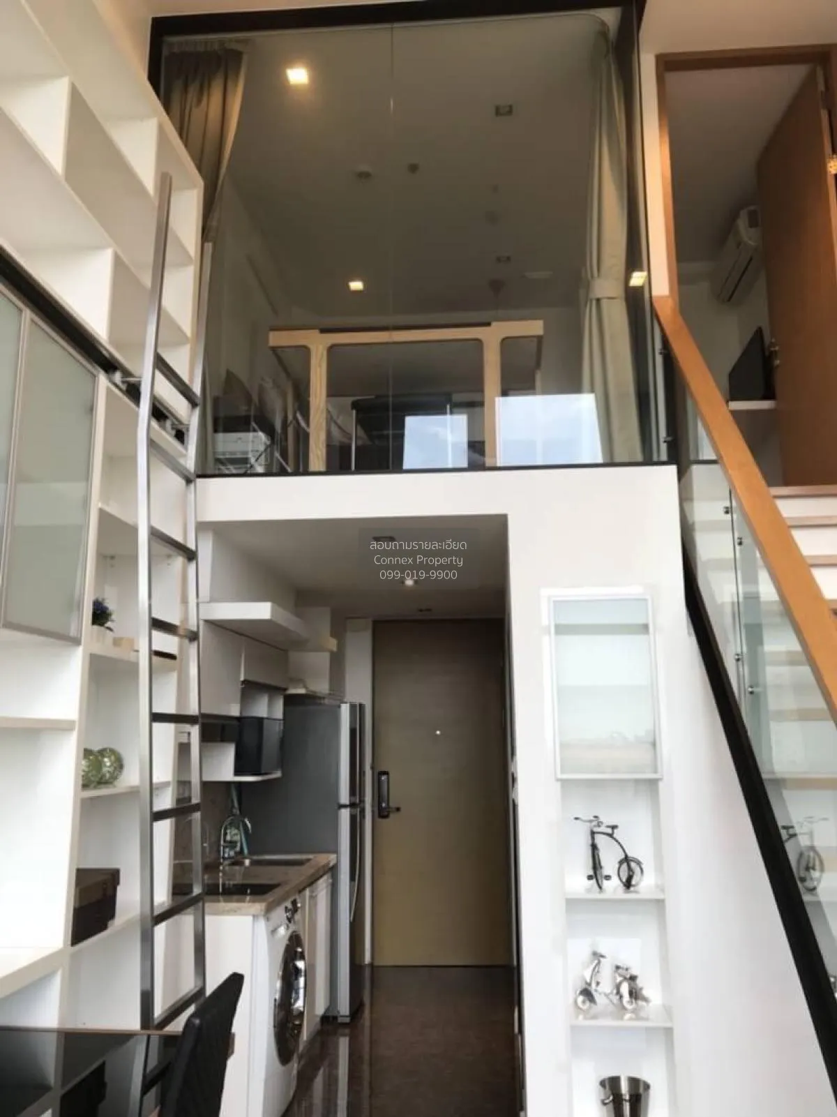 FOR RENT condo , Ideo Morph 38 , BTS-Thong Lo , Phra Khanong , Kh 4