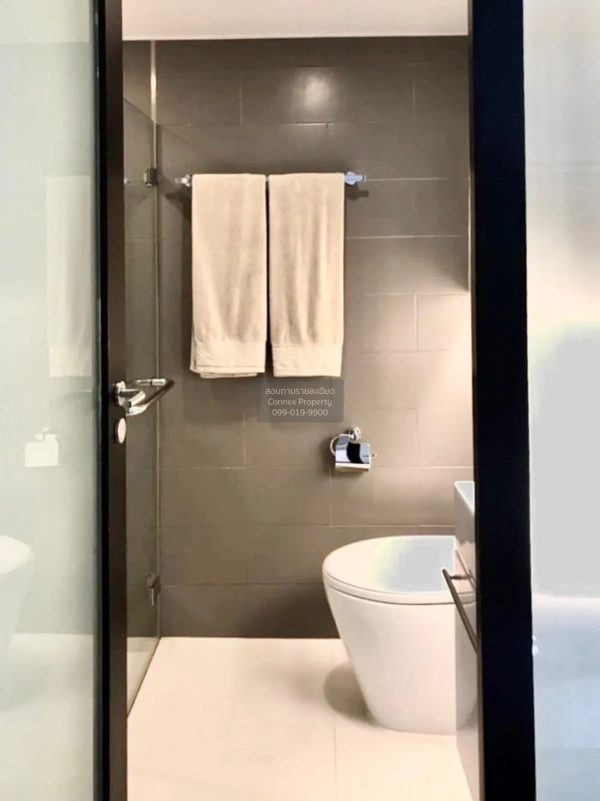 FOR RENT condo , Ideo Morph 38 , BTS-Thong Lo , Phra Khanong , Kh