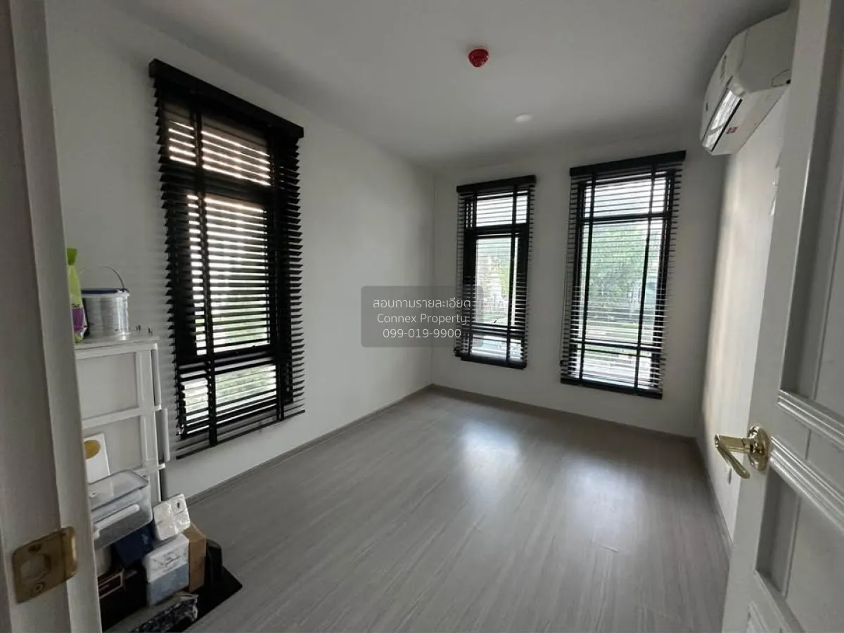 For Sale Condo , Aspire Asoke Ratchada , MRT-Phra Ram 9 , Huai Kh 2