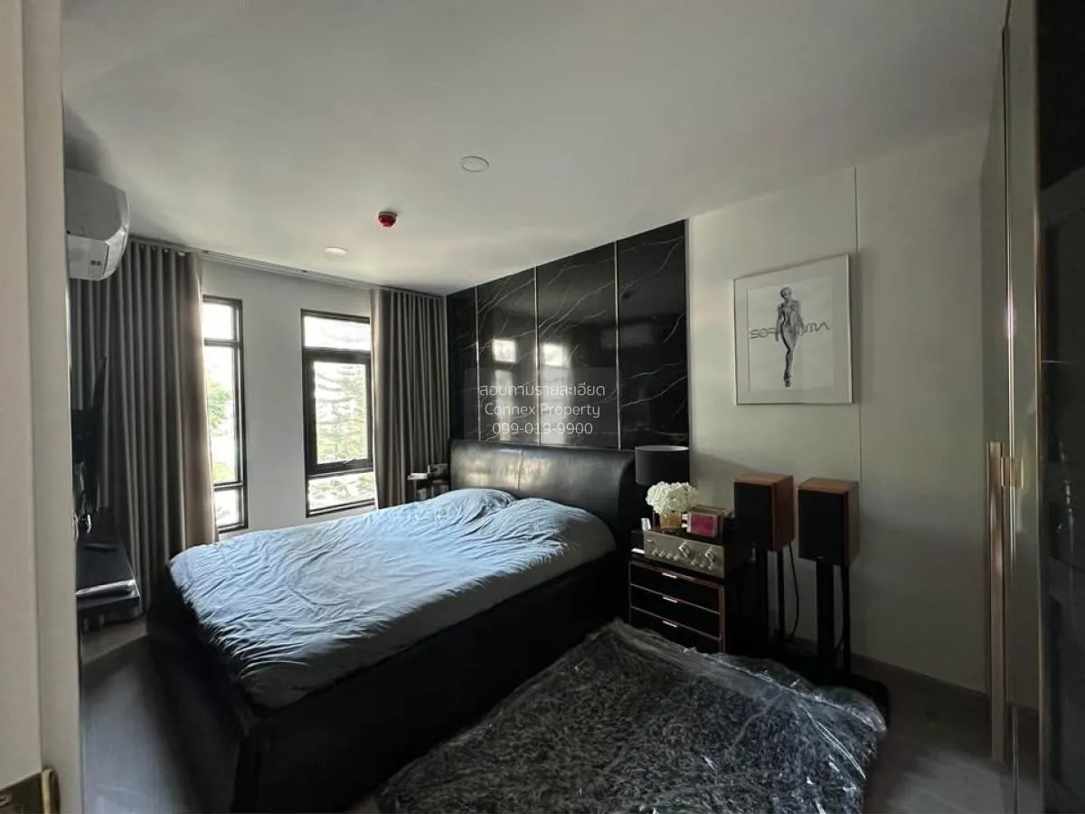 For Sale Condo , Aspire Asoke Ratchada , MRT-Phra Ram 9 , Huai Kh