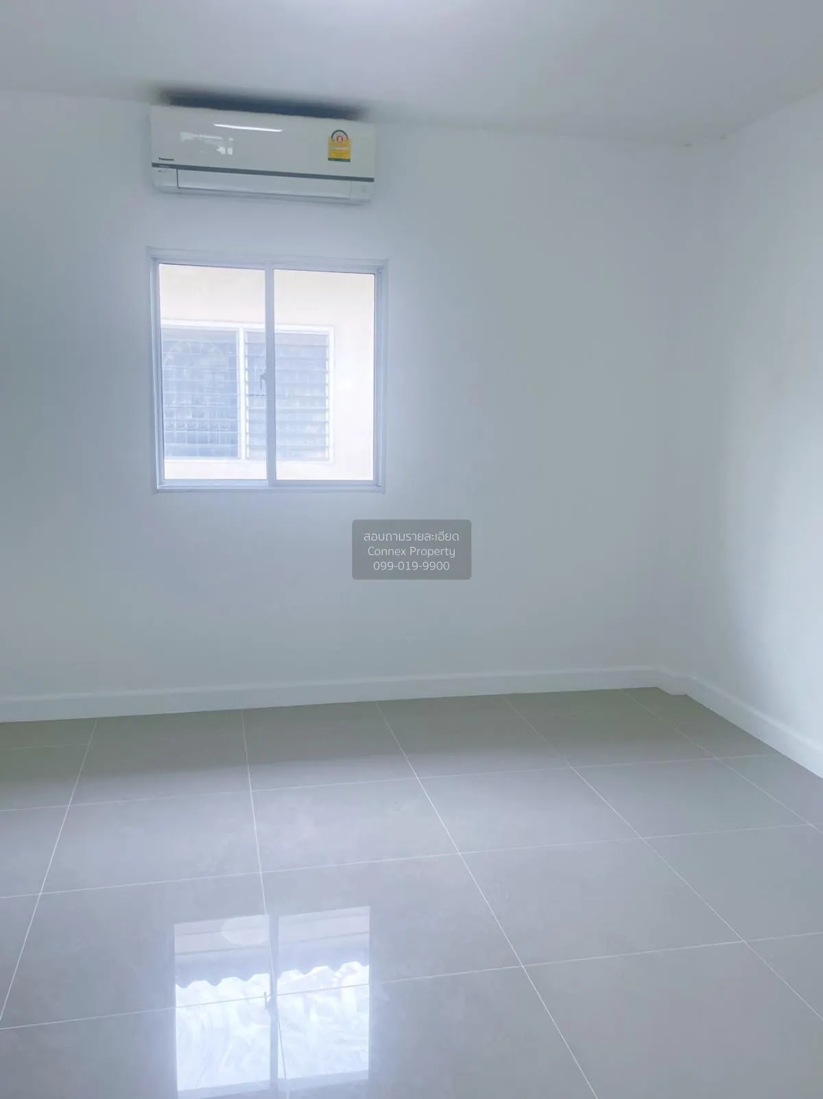 ขายทาวน์เฮ้าส์/ทาวน์โฮม  แพรมาพรเพลส รังสิต คลอง4 รีโนเวทใหม่ บึง