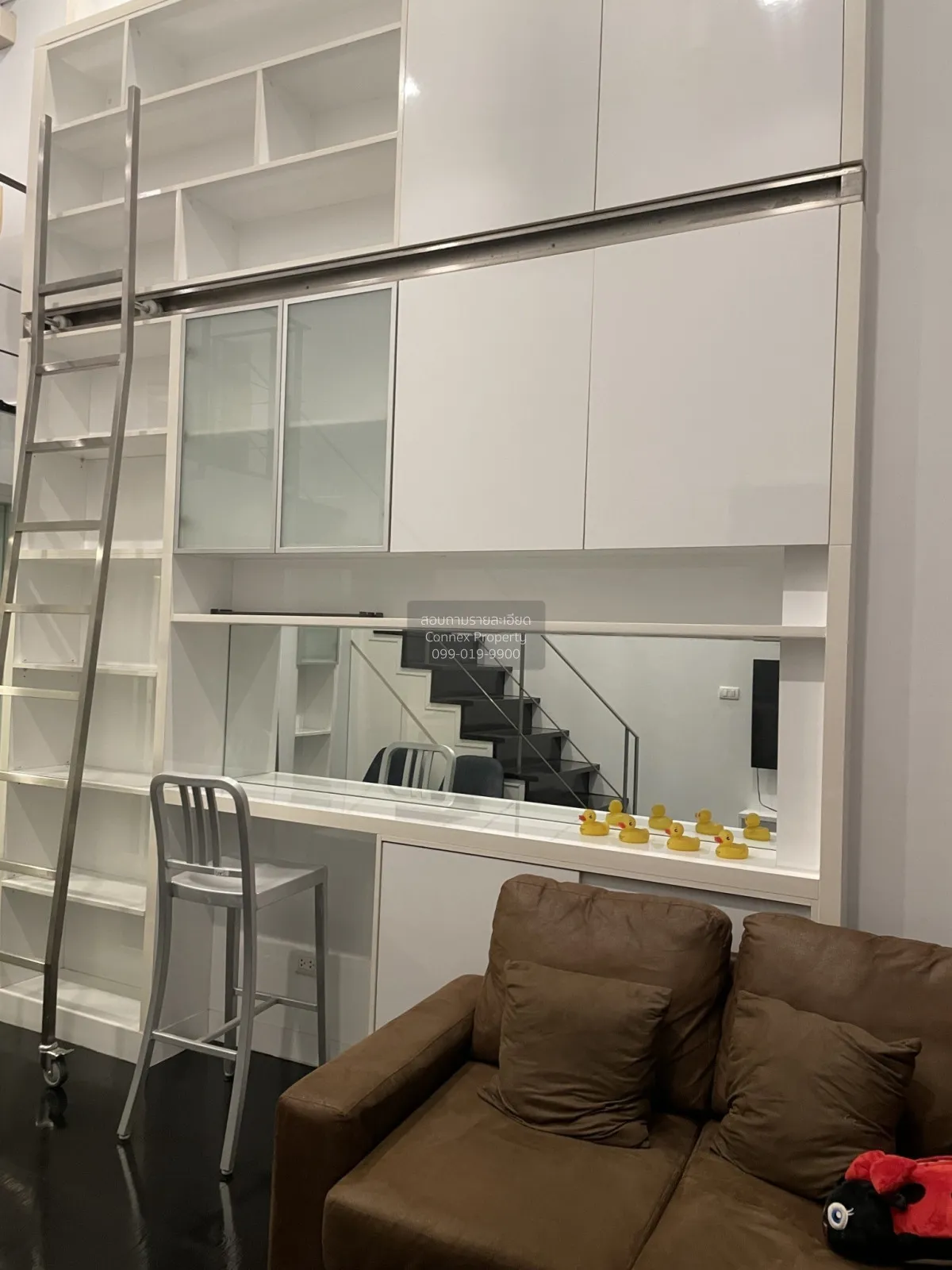 FOR RENT condo , Ideo Morph 38 , BTS-Thong Lo , Phra Khanong , Kh
