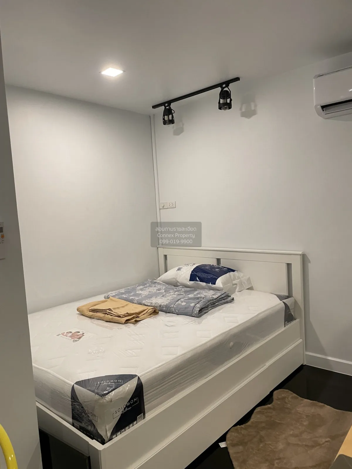 FOR RENT condo , Ideo Morph 38 , BTS-Thong Lo , Phra Khanong , Kh
