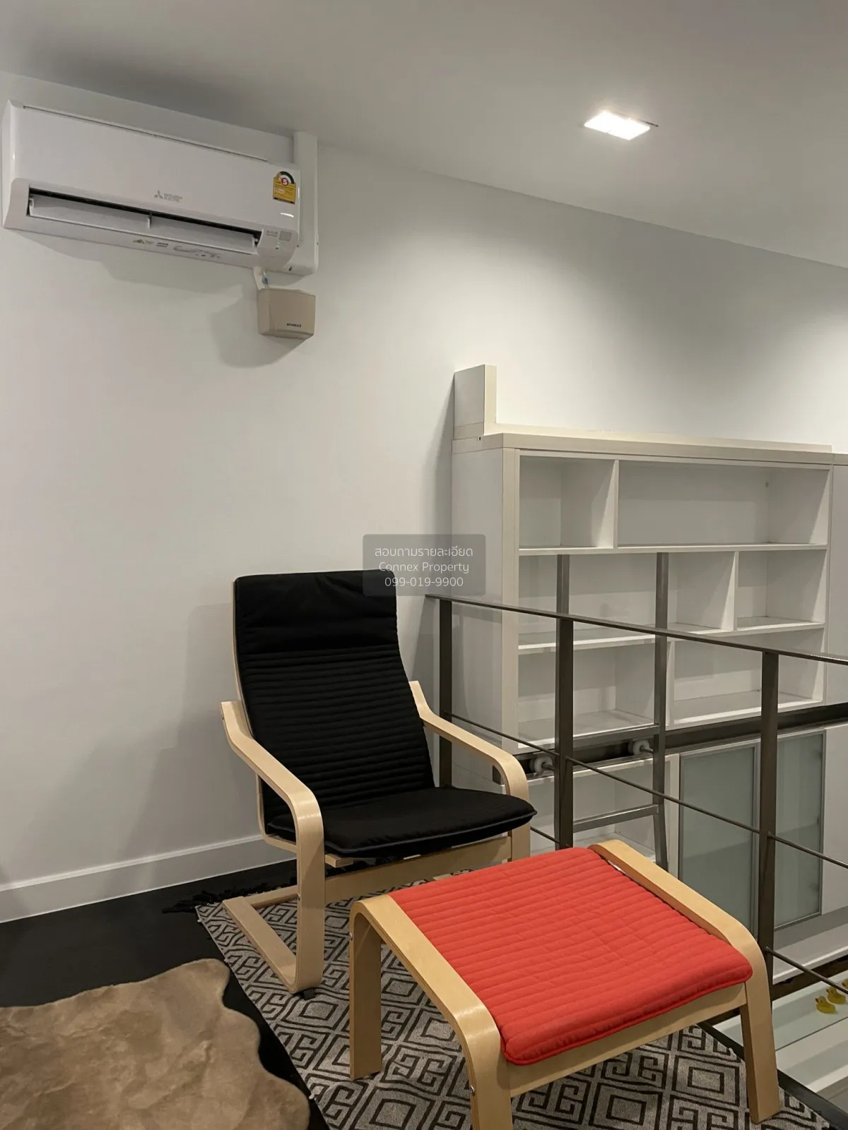 FOR RENT condo , Ideo Morph 38 , BTS-Thong Lo , Phra Khanong , Kh