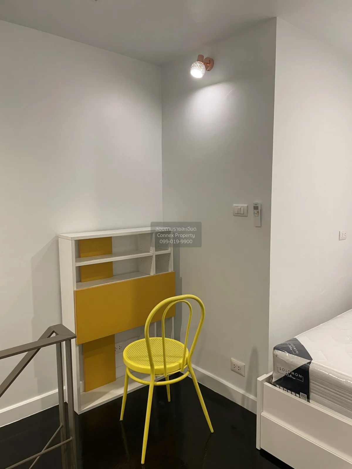 FOR RENT condo , Ideo Morph 38 , BTS-Thong Lo , Phra Khanong , Kh