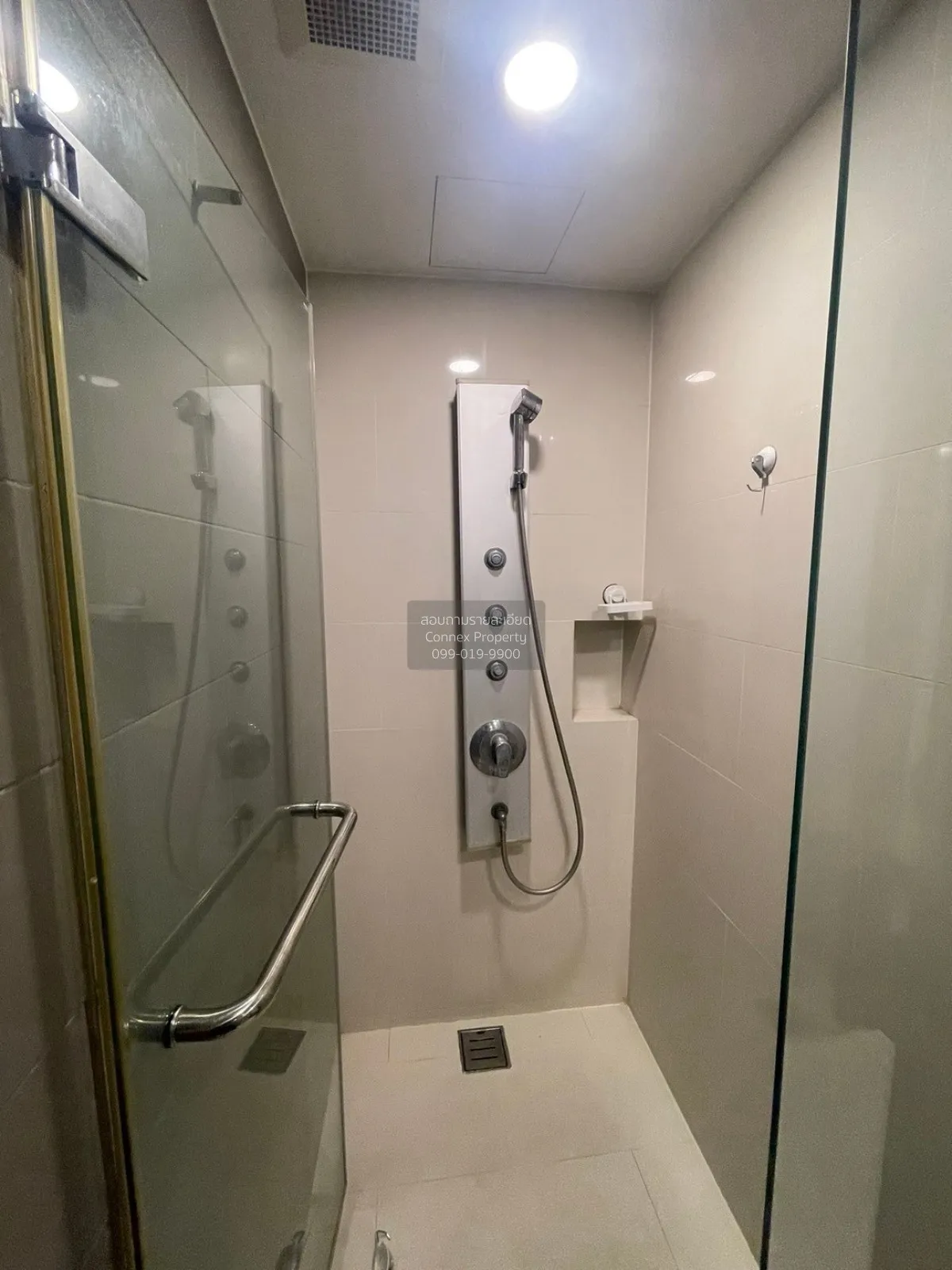 FOR RENT condo , Ideo Morph 38 , BTS-Thong Lo , Phra Khanong , Kh
