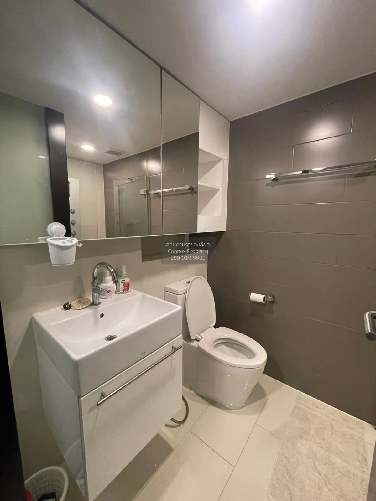 FOR RENT condo , Ideo Morph 38 , BTS-Thong Lo , Phra Khanong , Kh