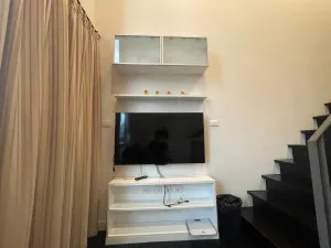 FOR RENT condo , Ideo Morph 38 , BTS-Thong Lo , Phra Khanong , Khlong Toei , Bangkok , CX-11405