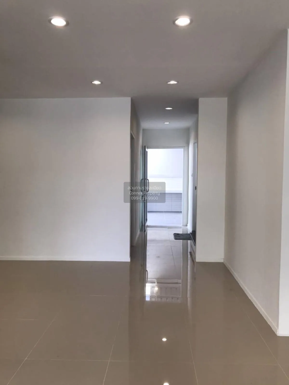 ขายทาวน์เฮ้าส์/ทาวน์โฮม  บ้านหงส์ประยูร 1 บางรักพัฒนา บางบัวทอง น 2