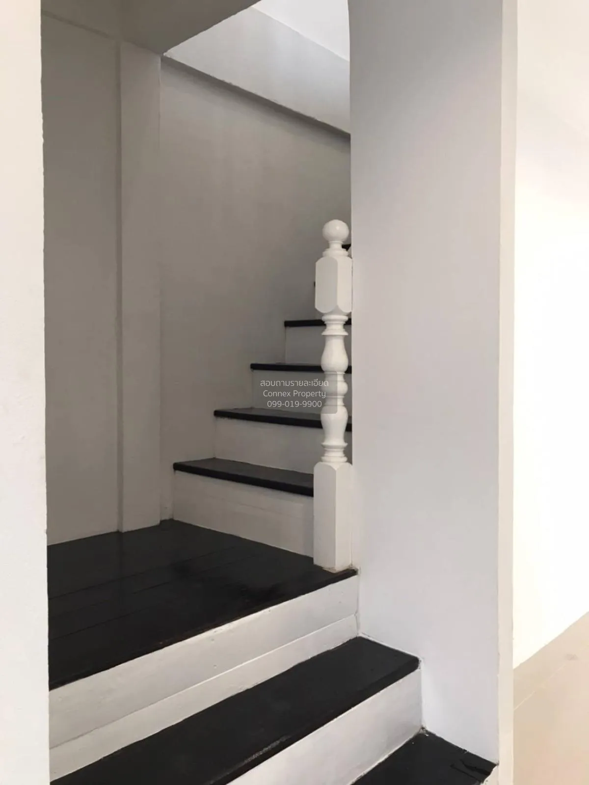 ขายทาวน์เฮ้าส์/ทาวน์โฮม  บ้านหงส์ประยูร 1 บางรักพัฒนา บางบัวทอง น 4