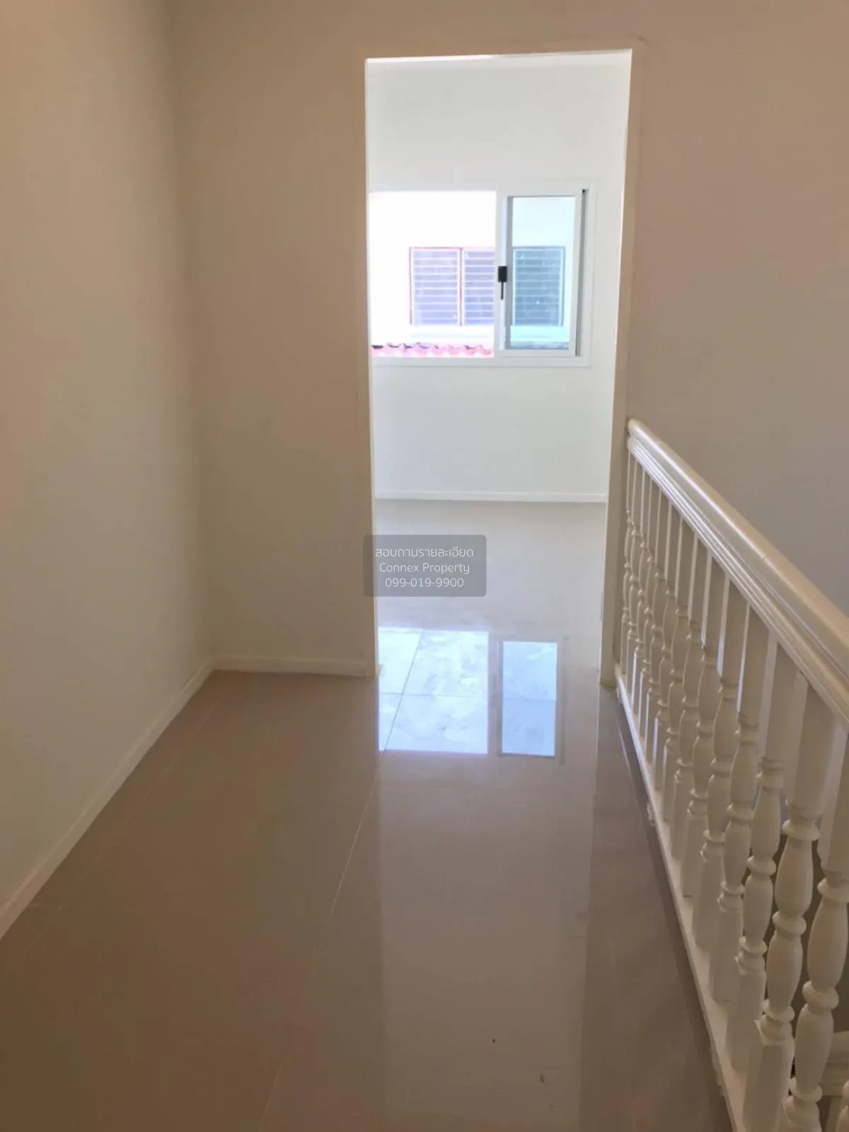 ขายทาวน์เฮ้าส์/ทาวน์โฮม  บ้านหงส์ประยูร 1 บางรักพัฒนา บางบัวทอง น