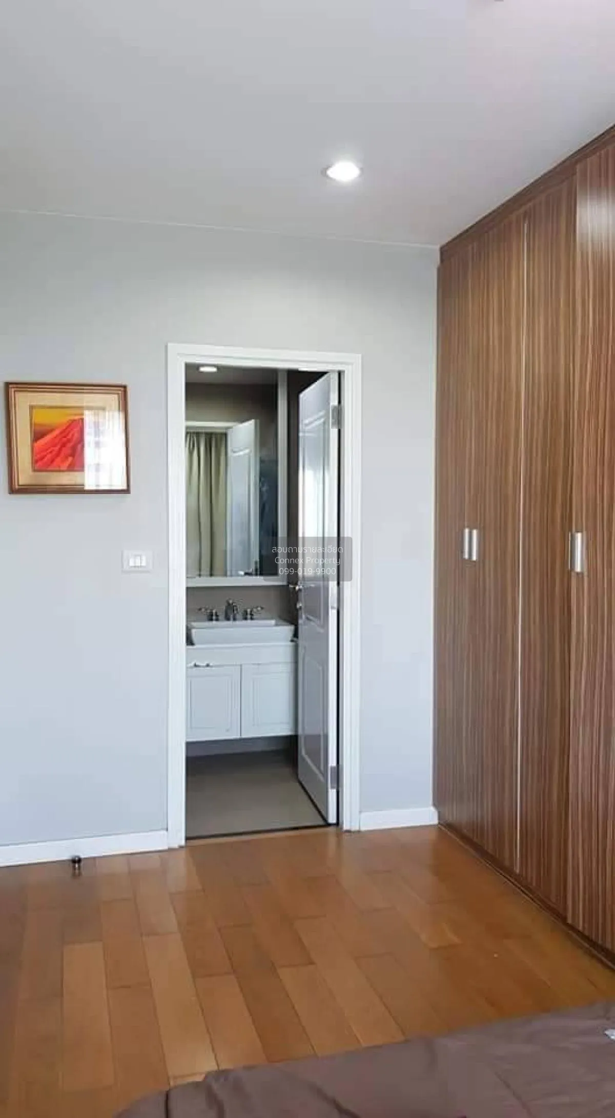 เช่าคอนโด  คอนโดเลต ดเวล สุขุมวิท 26 BTS-พร้อมพงษ์ คลองตัน เขต คล 2