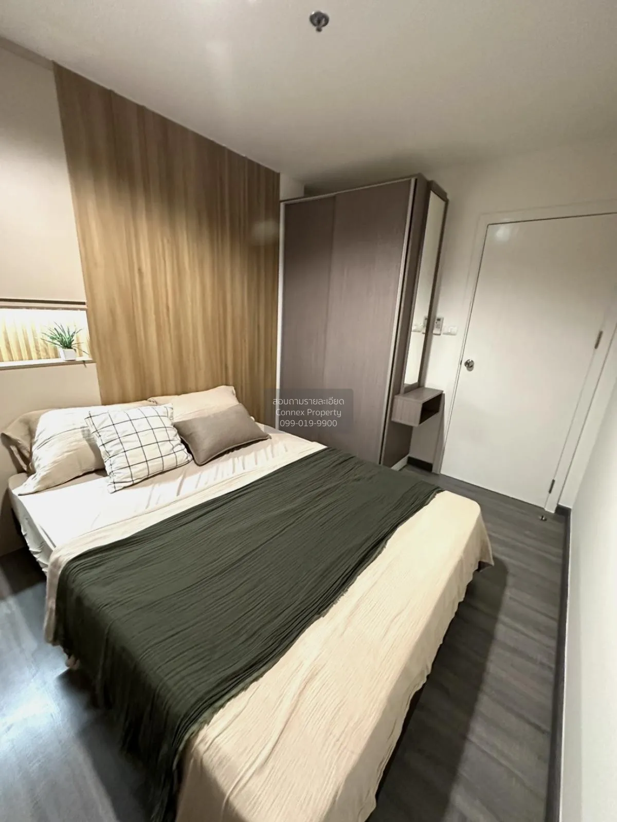 For Rent Condo , The Trust Erawan , BTS-Chang Erawan , Pak Nam Kr 4