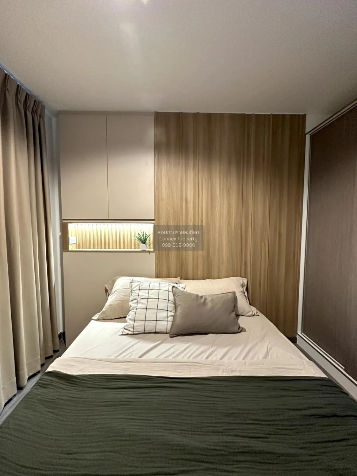 For Sale Condo , The Trust Erawan , BTS-Chang Erawan , Pak Nam Kr