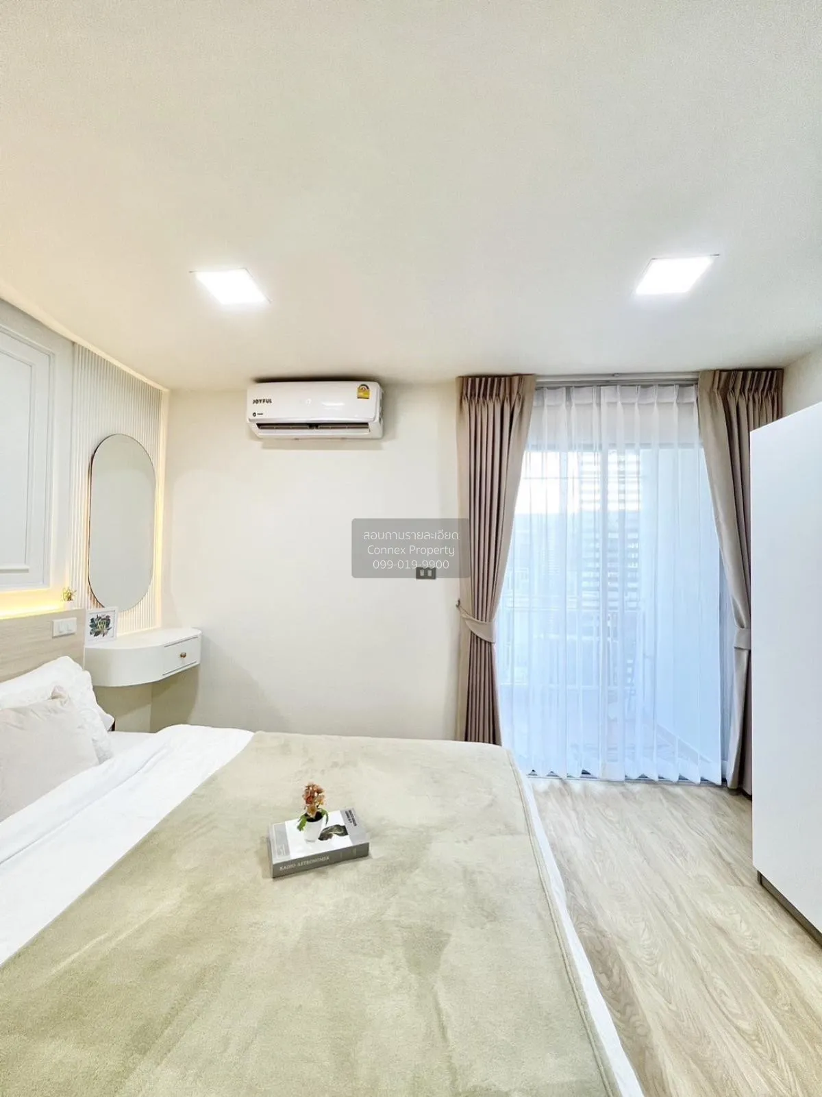 เช่าคอนโด  รีเจ้นท์ โฮม บางนา (โครงการใหม่) บางนา เขต บางนา กรุงเ