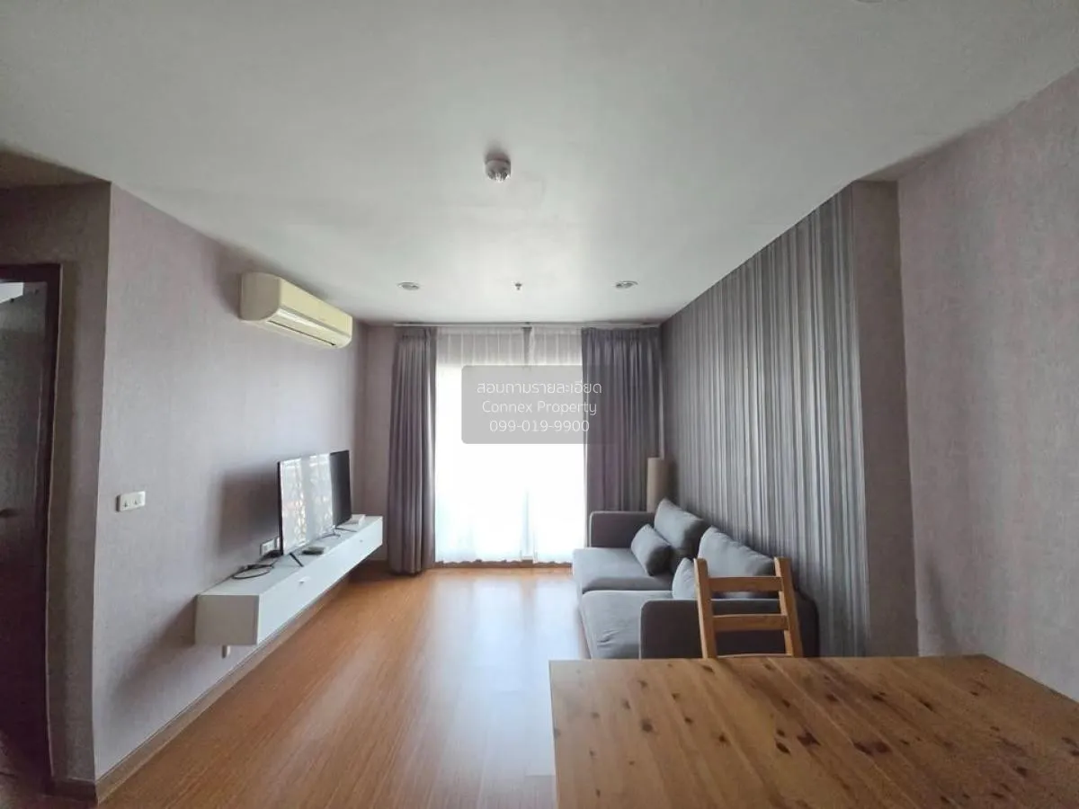 For Rent Condo , Diamond Sukhumvit , BTS-On Nut , Phra Khanong ,  1