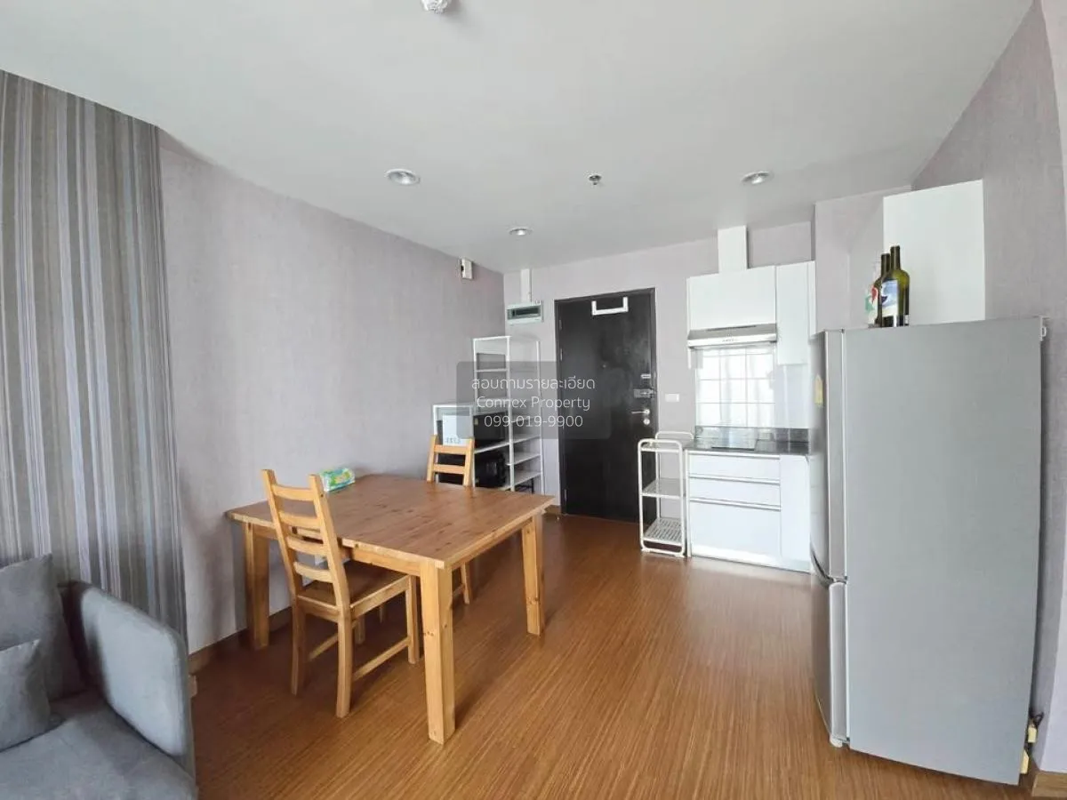 For Rent Condo , Diamond Sukhumvit , BTS-On Nut , Phra Khanong ,  2