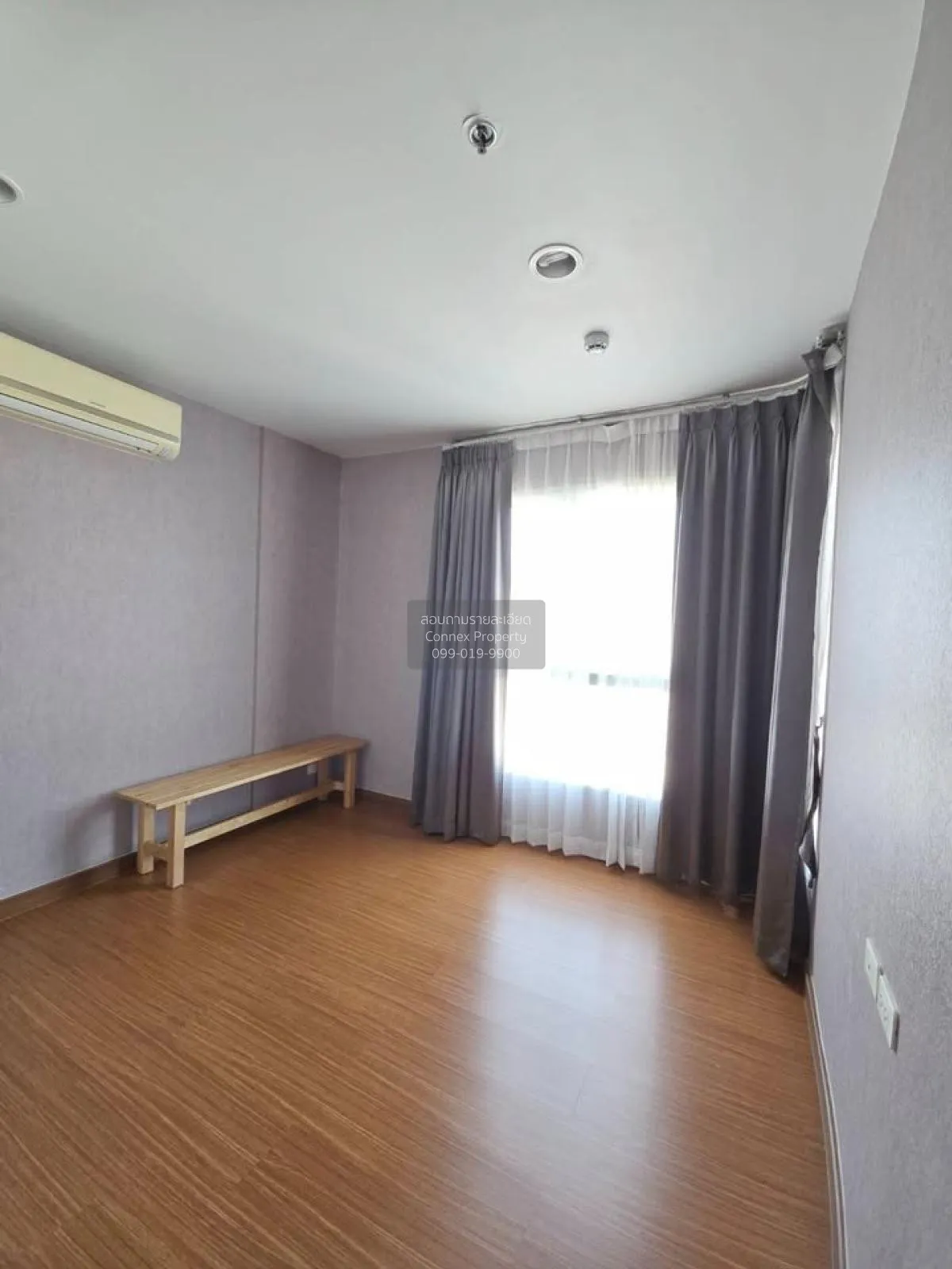 For Rent Condo , Diamond Sukhumvit , BTS-On Nut , Phra Khanong ,  4