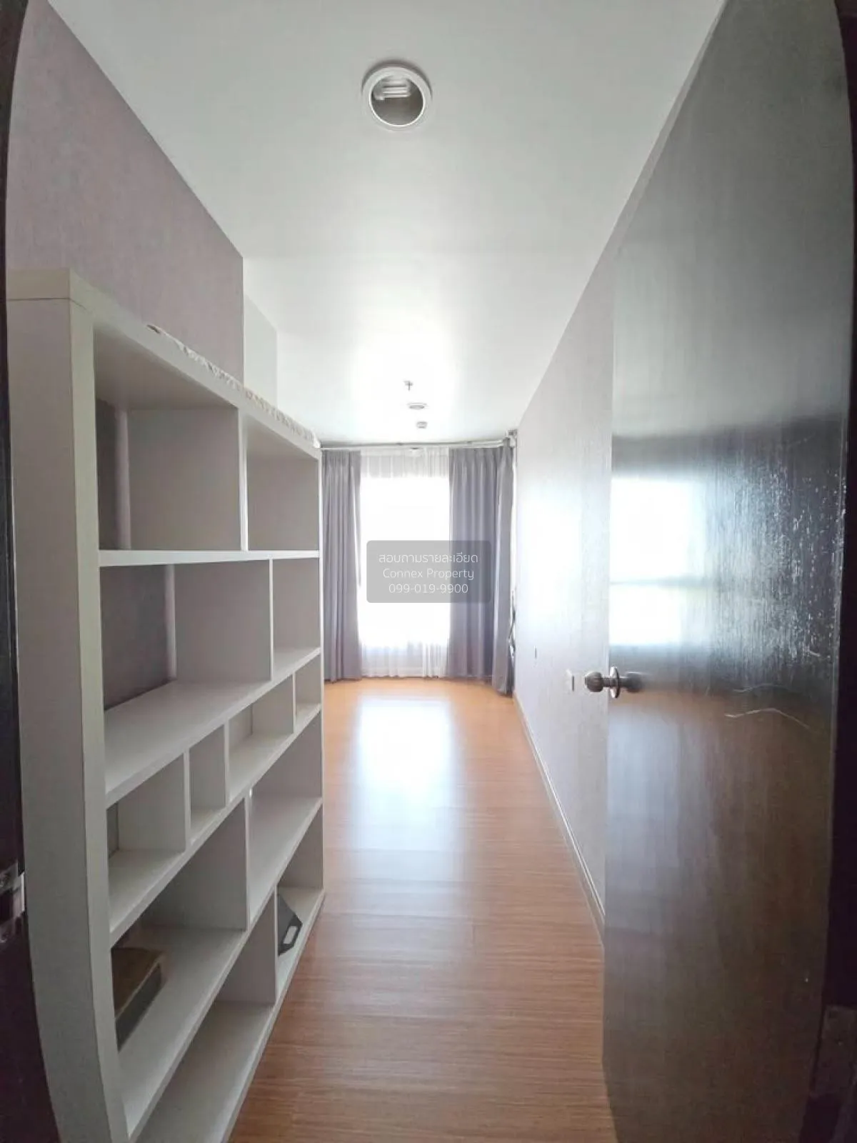 For Rent Condo , Diamond Sukhumvit , BTS-On Nut , Phra Khanong , 