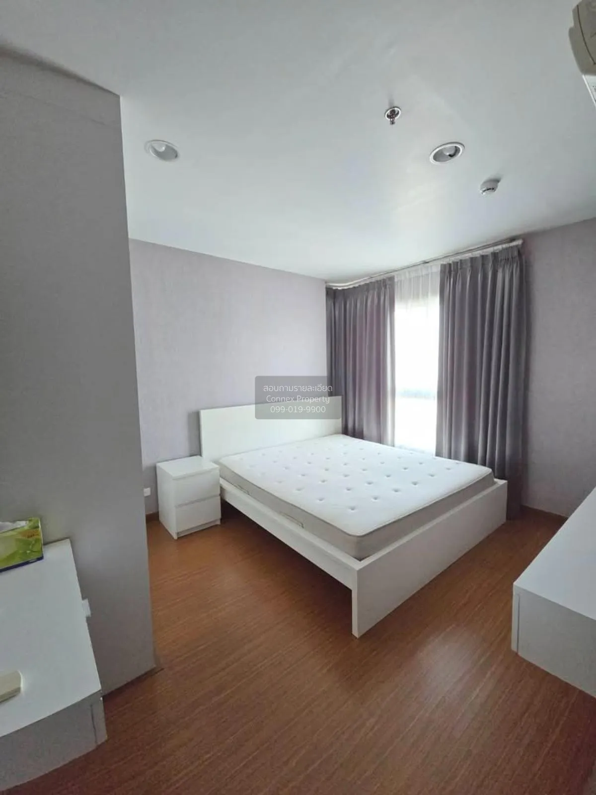 For Rent Condo , Diamond Sukhumvit , BTS-On Nut , Phra Khanong , 