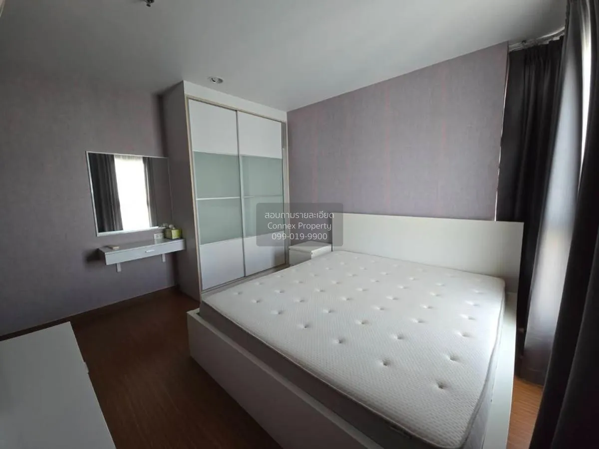 For Rent Condo , Diamond Sukhumvit , BTS-On Nut , Phra Khanong , 