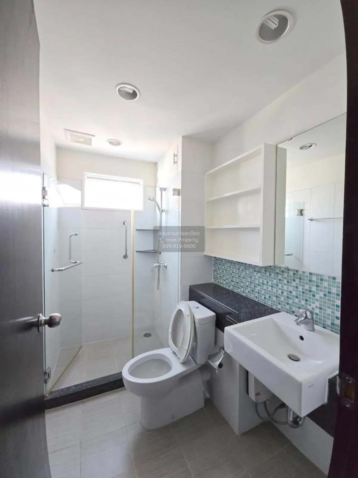 For Rent Condo , Diamond Sukhumvit , BTS-On Nut , Phra Khanong , 