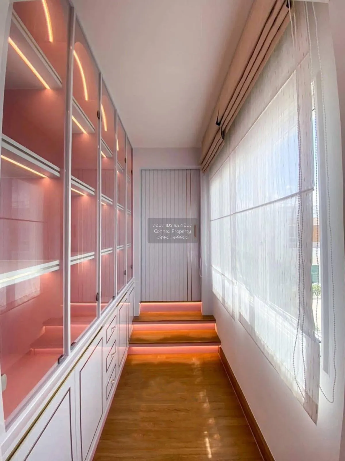 ขายบ้าน  โมเดน พระราม 2 พันท้ายนรสิงห์ เมืองสมุทรสาคร สมุทรสาคร C