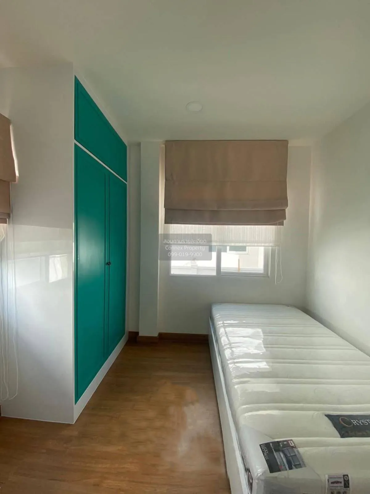 ขายบ้าน  โมเดน พระราม 2 พันท้ายนรสิงห์ เมืองสมุทรสาคร สมุทรสาคร C