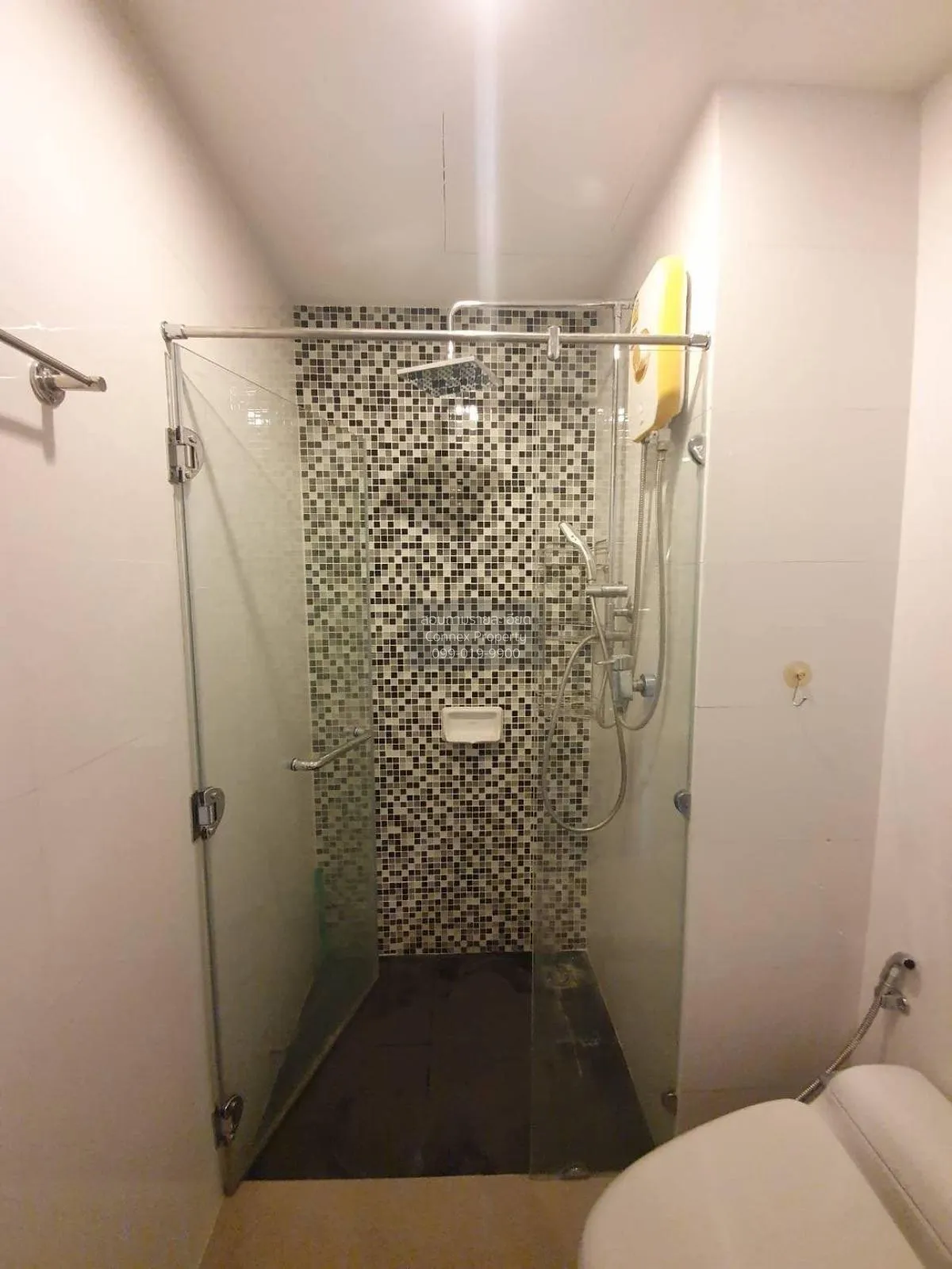 For Sale Condo , Metro Sky Ratchada , MRT-Sutthisan , Din Daeng ,