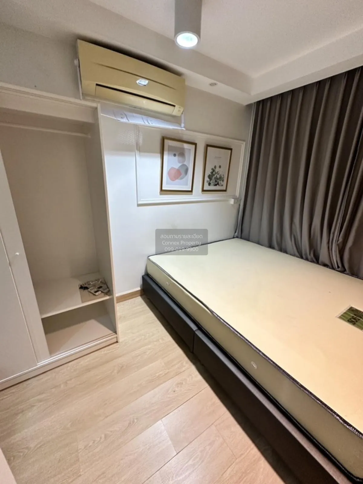 For Rent Condo , Chateau In Town Major Ratchayothin 2 , MRT-Phaho 2