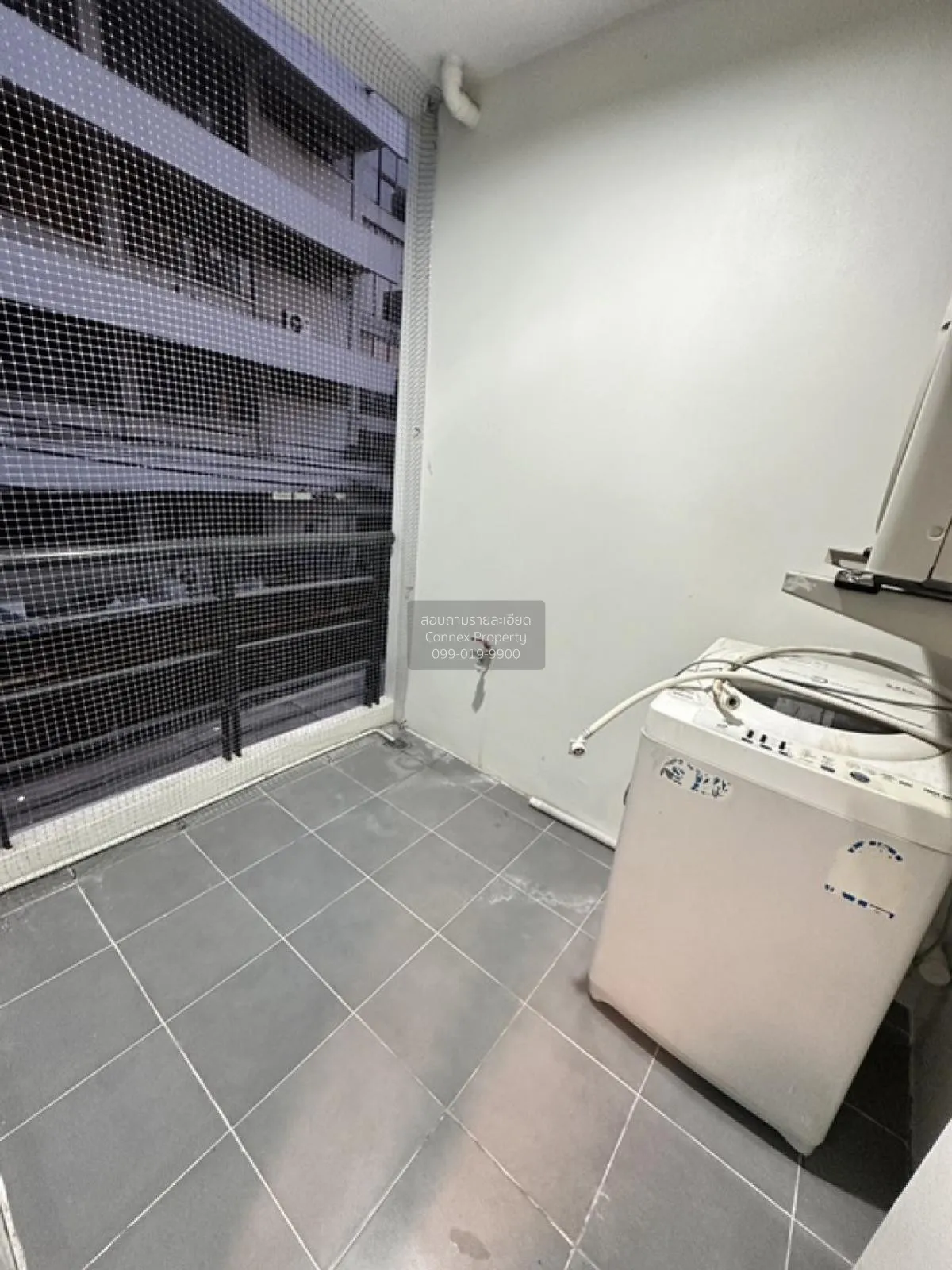 For Rent Condo , Chateau In Town Major Ratchayothin 2 , MRT-Phaho 4