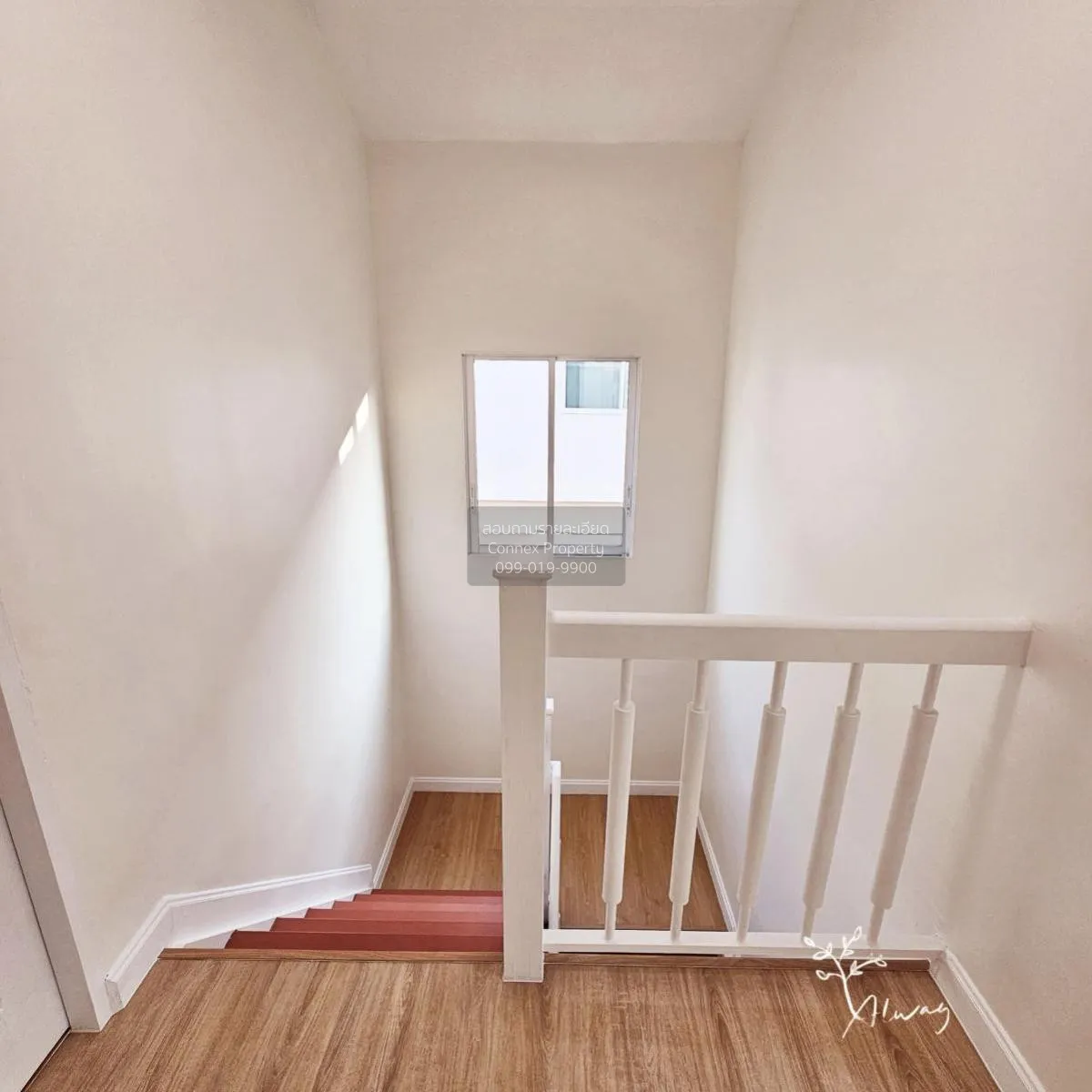 ขายบ้าน  บ้านพิศาล ประชาอุทิศ รีโนเวทใหม่ ทุ่งครุ เขต ทุ่งครุ กรุ