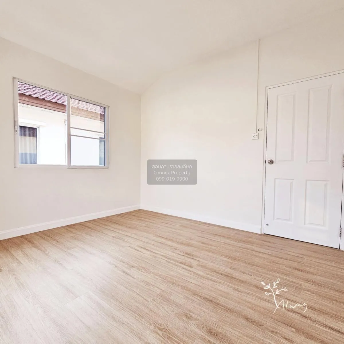 ขายบ้าน  บ้านพิศาล ประชาอุทิศ รีโนเวทใหม่ ทุ่งครุ เขต ทุ่งครุ กรุ