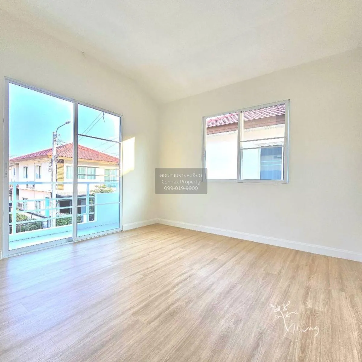 ขายบ้าน  บ้านพิศาล ประชาอุทิศ รีโนเวทใหม่ ทุ่งครุ เขต ทุ่งครุ กรุ