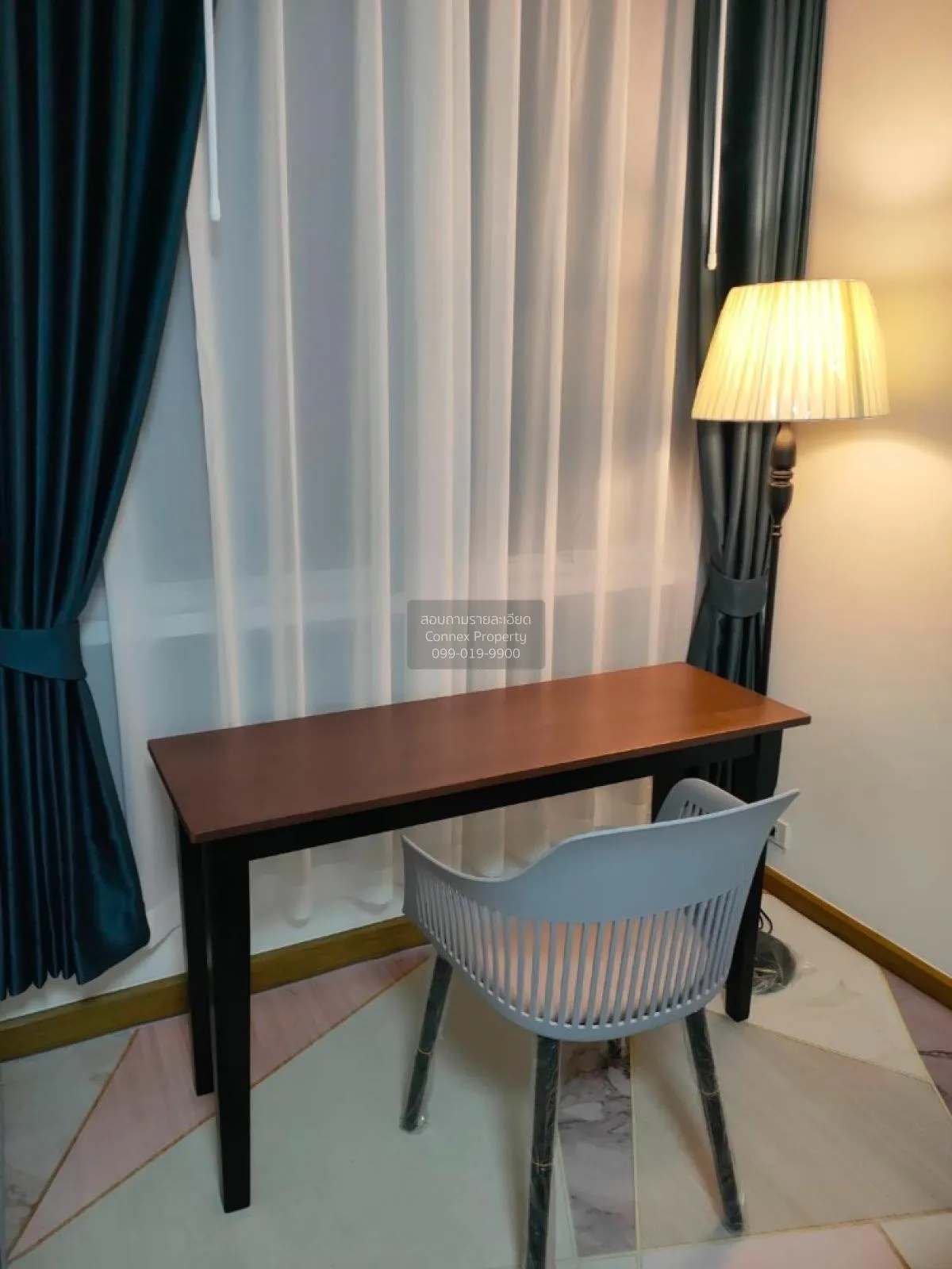 เช่าคอนโด  พรีมา ศรีนครินทร์ BTS-อ่อนนุช พระโขนง เขต วัฒนา กรุงเท