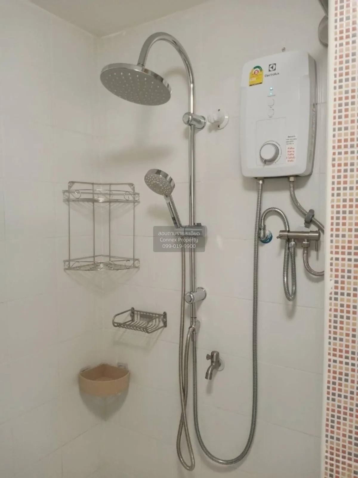 เช่าคอนโด  พรีมา ศรีนครินทร์ BTS-อ่อนนุช พระโขนง เขต วัฒนา กรุงเท