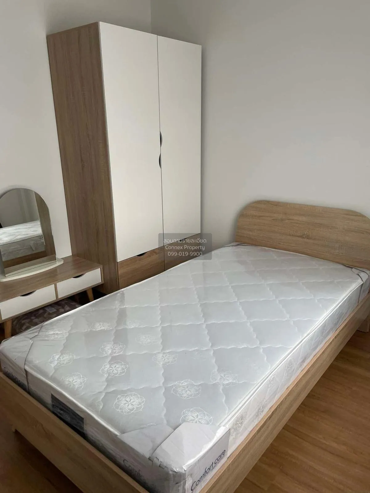 For Rent Townhouse/Townhome  , Pleno Sukhumvit-Bangna 3 , Bang Ka