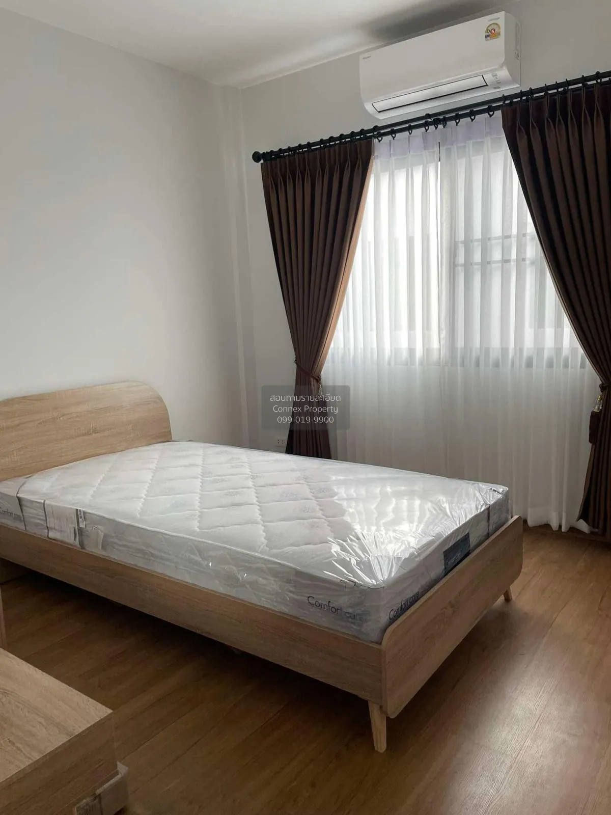 For Rent Townhouse/Townhome  , Pleno Sukhumvit-Bangna 3 , Bang Ka