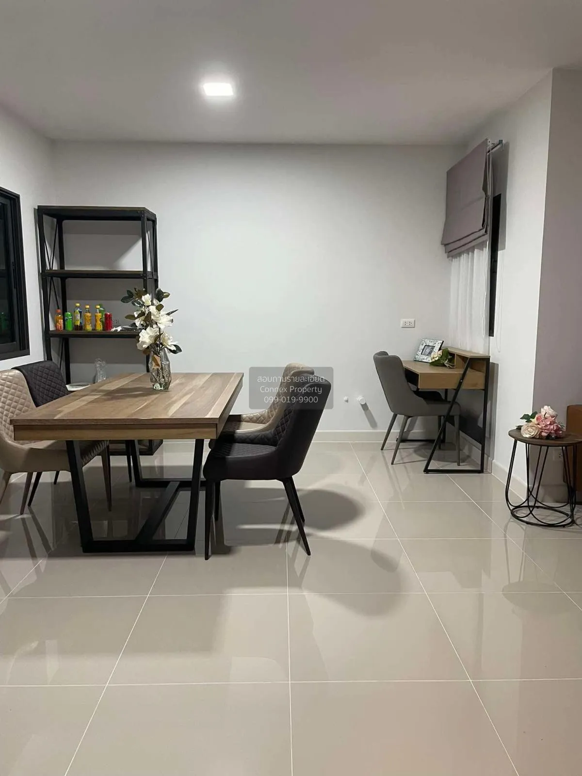 For Rent Townhouse/Townhome  , Pleno Sukhumvit-Bangna 3 , Bang Ka 4
