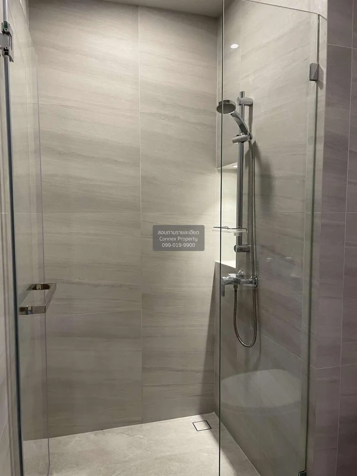 For Rent Condo , Whizdom The Forestias , Bang Kaeo , Bang Phli , 