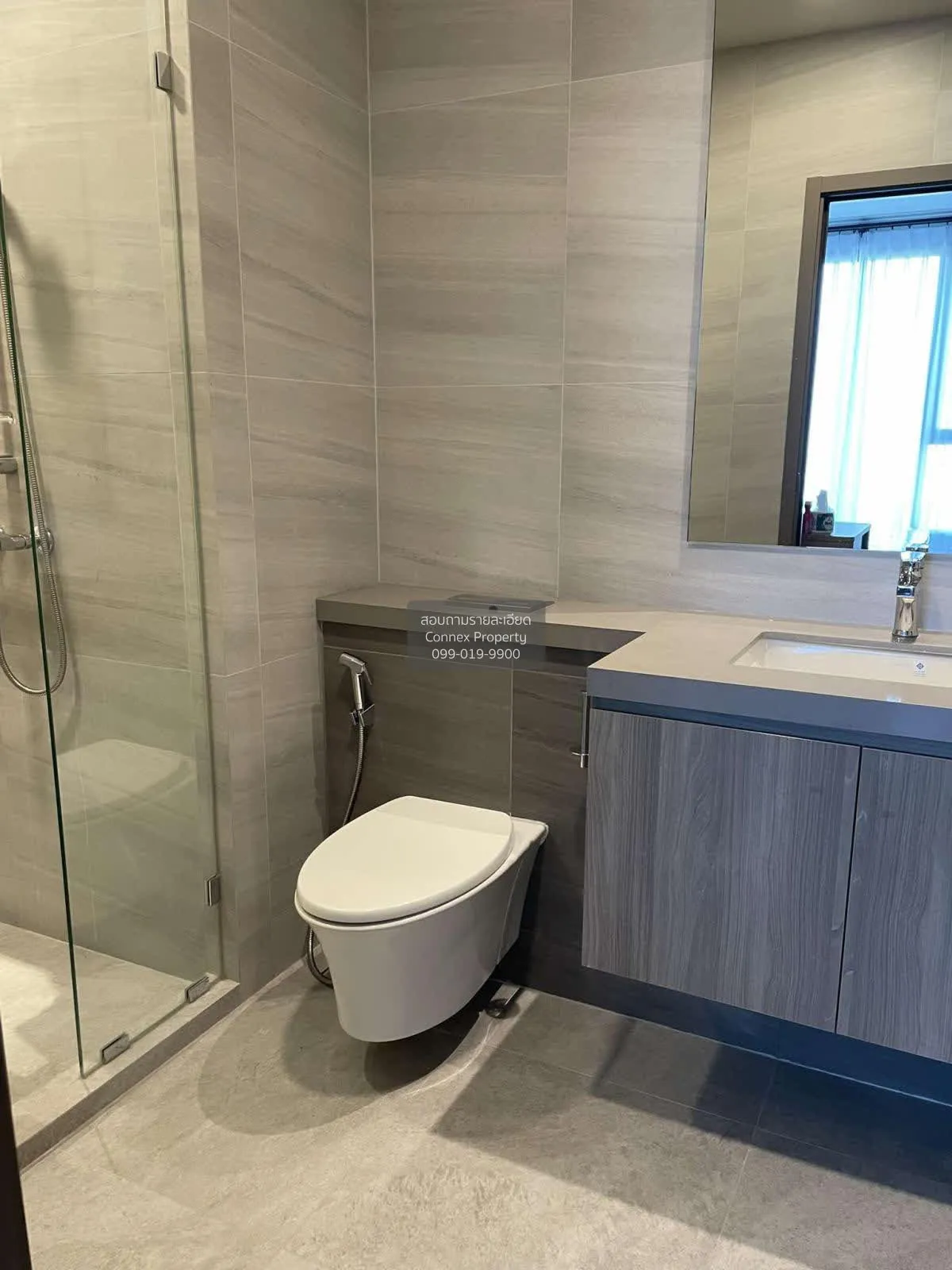 For Rent Condo , Whizdom The Forestias , Bang Kaeo , Bang Phli , 